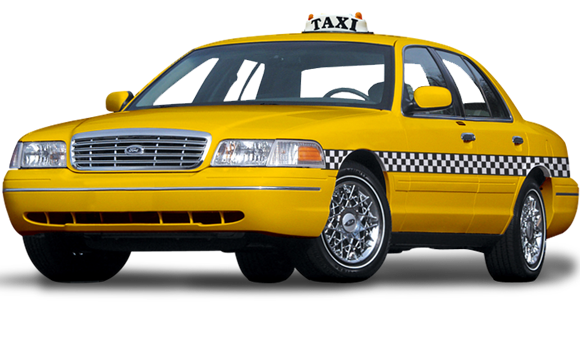  Taxi  Siguranta, promptitudine, profesionalism